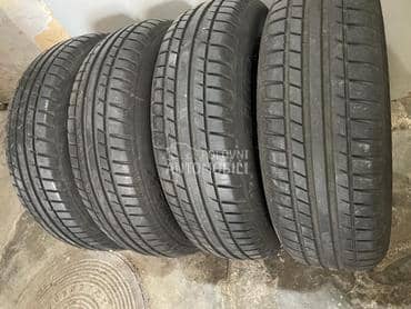 Riken 185/65 R15 Letnja