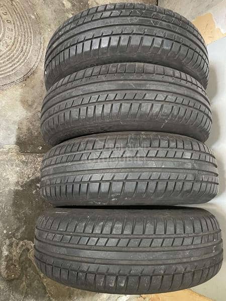 Riken 185/65 R15 Letnja