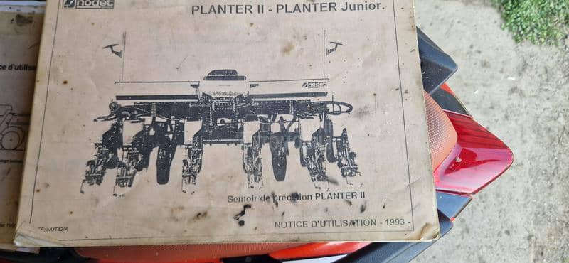 Nodet Pneumassem planter 2