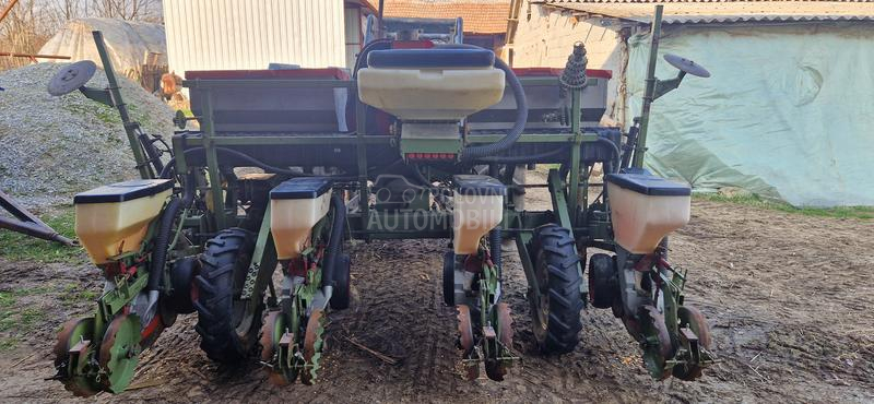 Nodet Pneumassem planter 2
