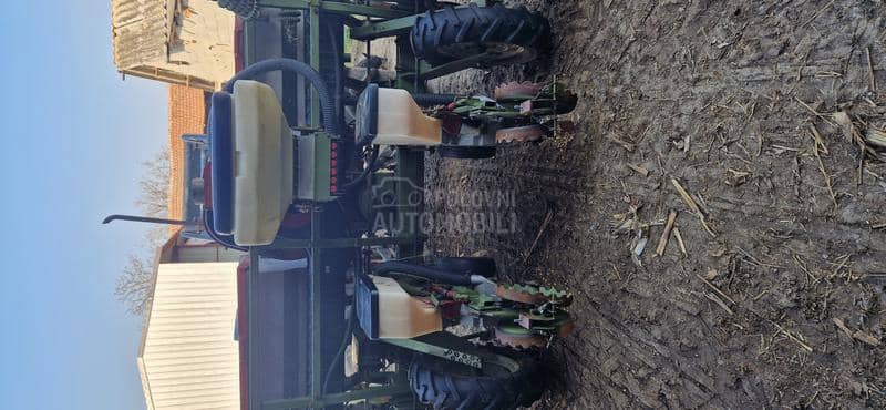 Nodet Pneumassem planter 2