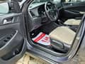 Hyundai Tucson 2.0CRDI/4WD/FUL/T0P
