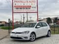 Volkswagen Golf 7 VlRTUAL,RATA 230e