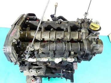 Motor za Alfa Romeo 147, 156 od 1999. do 2010. god.