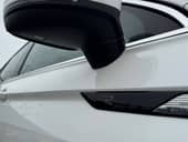 Volkswagen Tiguan 20TDI R-LINE 4MOTION