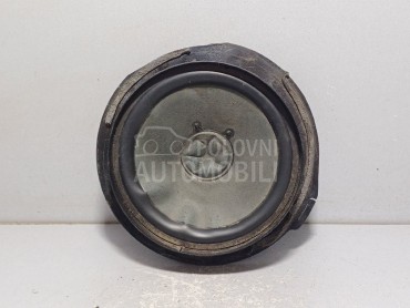 ZVUCNIK za Mercedes Benz E Klasa