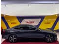 BMW 520 d xDrive M-paket