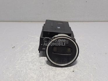 BRAVA PALJENJA za Volkswagen Passat B6