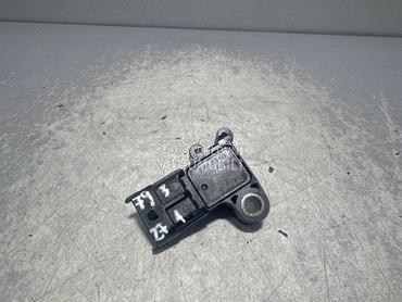MAP SENZOR za Ford Ranger
