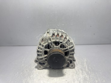 ALTERNATOR za Volkswagen Passat B7