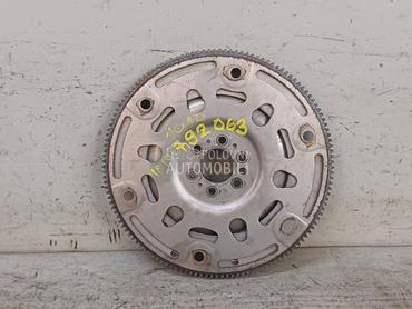 ZAMAJAC za Peugeot 3008