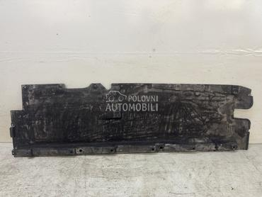 PODNA ZASTITA za Audi A6