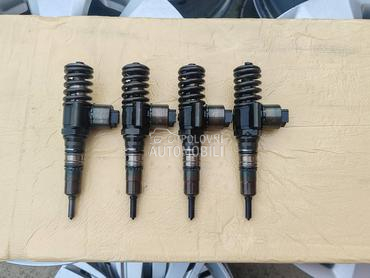 Dizne Bosch 2.0 tdi za Audi A6 od 2004. do 2008. god.