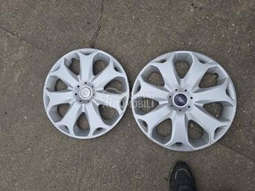 Ratkapne ford 16" Bez rupa
