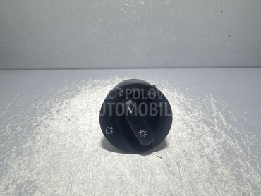 PREKIDACI SVJETLA za Volkswagen Passat B6