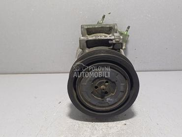 KOMPRESOR KLIME za Peugeot 308