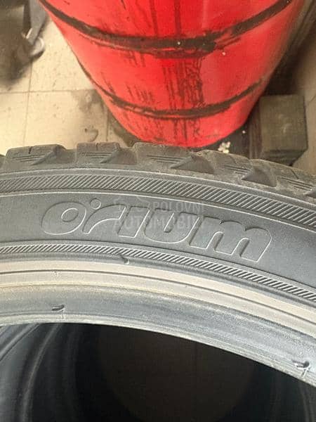 Orium 225/40 R18 Sve sezone