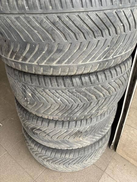 Orium 225/40 R18 Sve sezone