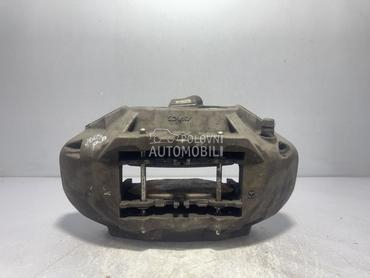 KOCIONA KLJESTA za Mercedes Benz E Klasa