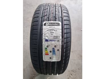 Matador 215/50 R17 Letnja