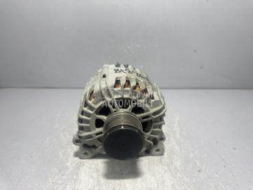 ALTERNATOR za Volkswagen Golf 7