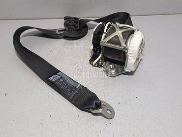 POJAS za Volkswagen Passat B6