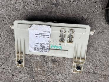 tabla osigurača bcm modul za Ford Kuga od 2008. do 2010. god.