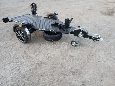 Lorries MT 1 Black Edition