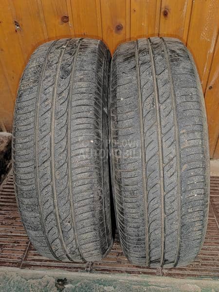 Firestone 165/65 R14 Letnja