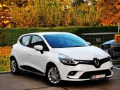 Renault Clio 1.5DciEnergyBusiness