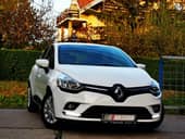 Renault Clio 1.5DciEnergyBusiness