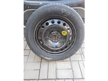 Maxxis 155/70 R17 Sve sezone