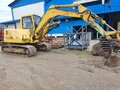 Komatsu PC 75 CH