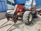 Manitou MT 632 CH