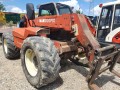 Manitou MT 632 CH