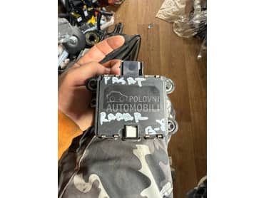 Distronik za Volkswagen Passat B8, Passat B8 Alltrack, Passat CC od 2015. do 2020. god.