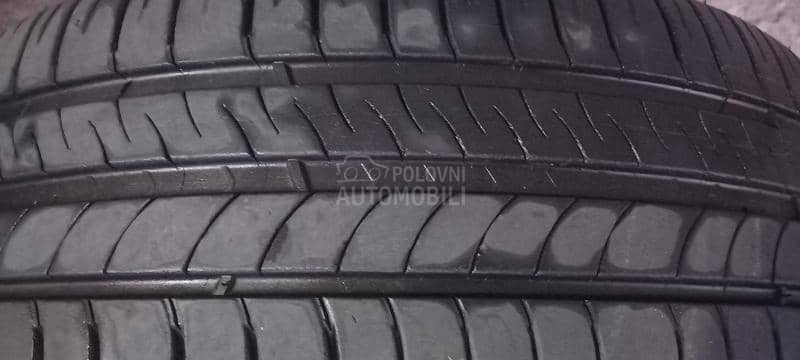 Aluminijumske felne  16" 5 x 112