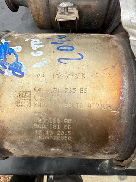 Dpf