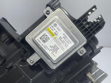 BALAST FARA za Audi Q3