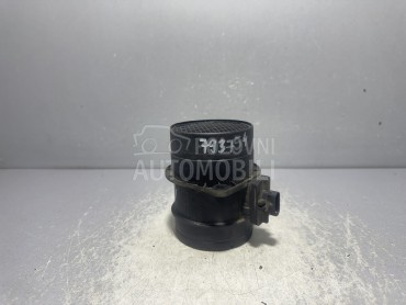 PROTOK ZRAKA za Audi A4