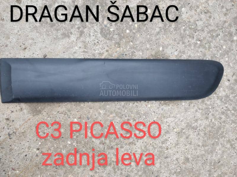 Lajsna