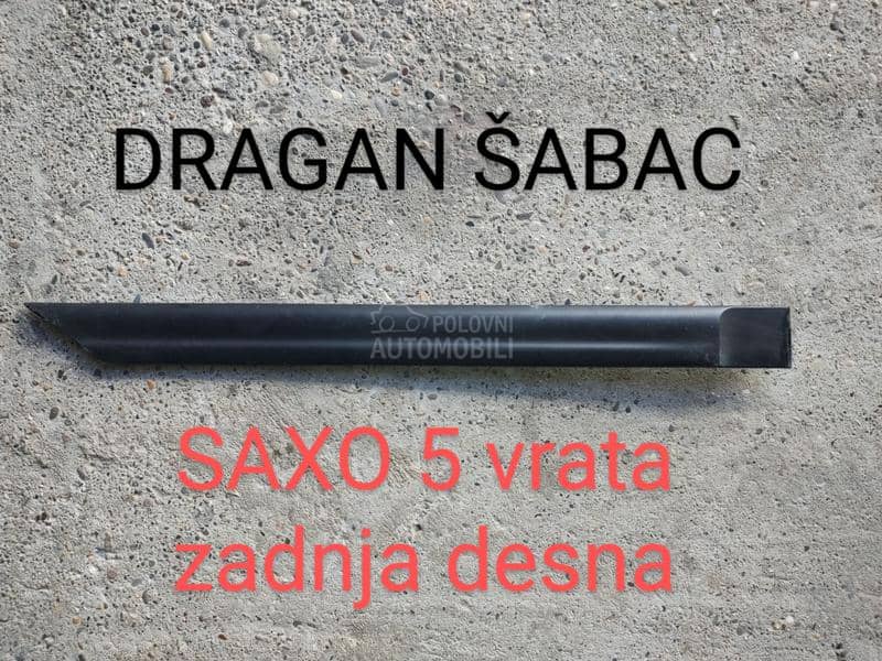 Lajsna