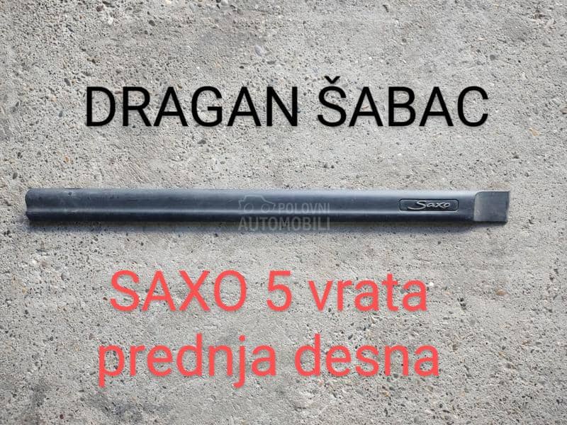Lajsna