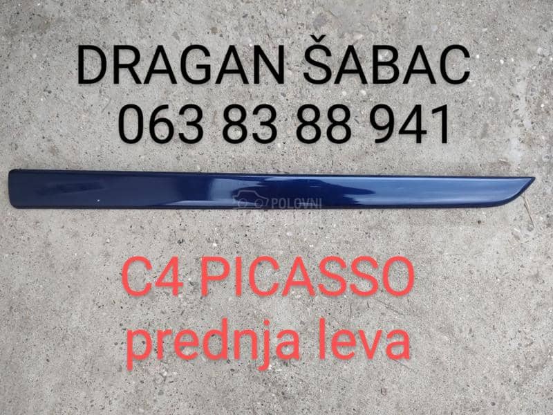 Lajsna
