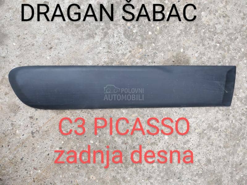 Lajsna