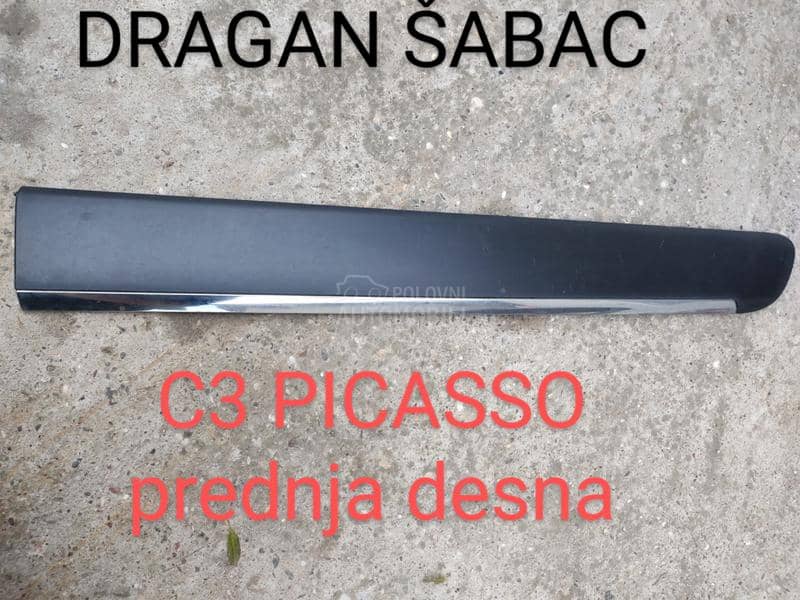 Lajsna