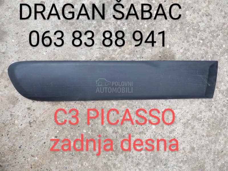 Lajsna
