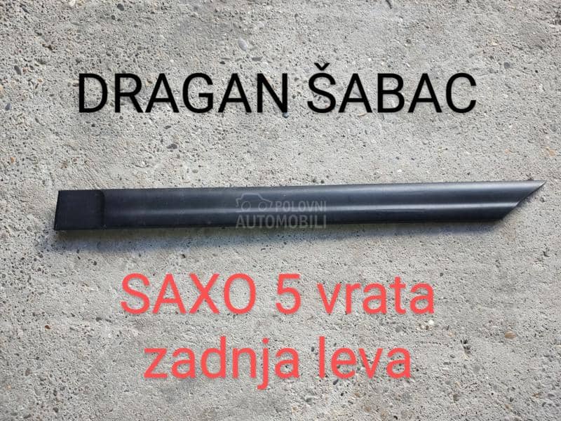 Lajsna