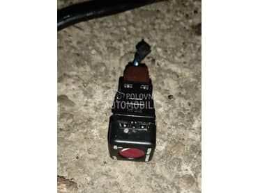 Airbag Prekidač za Peugeot 308