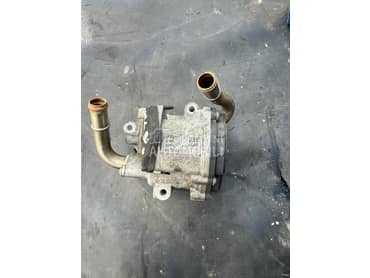 Egr ventil za Volkswagen Golf Plus od 2015. do 2019. god.